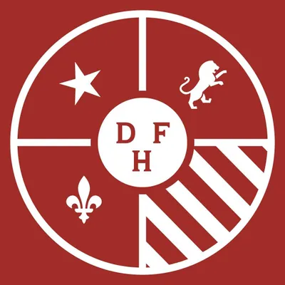 detroitfoundationhotel.com's icon