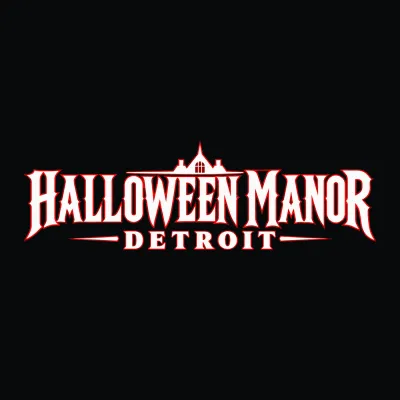 detroithalloweenmanor.com's icon