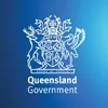 detsi.qld.gov.au's icon