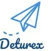 deturex.ro's icon