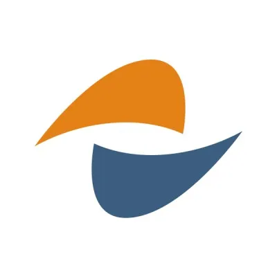deucalion.com's icon