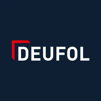 deufol-dev.com's icon