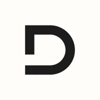 deuna.io's icon