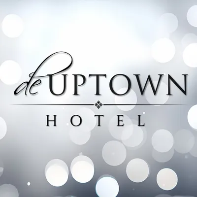 deuptown.com's icon