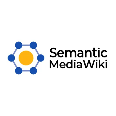 DeurneWiki's icon