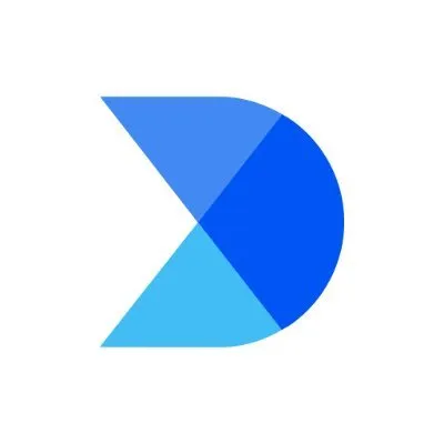 deutrix.com's icon