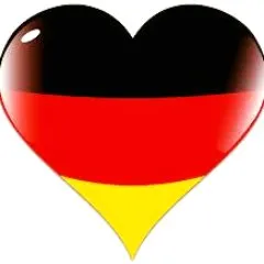 deutsch-mit-suliman.com's icon