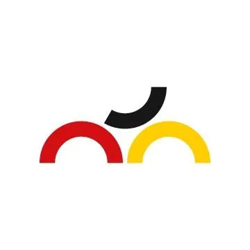 deutsche-dienstrad.de's icon