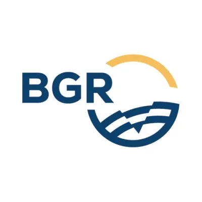 deutsche-rohstoffagentur.de's icon