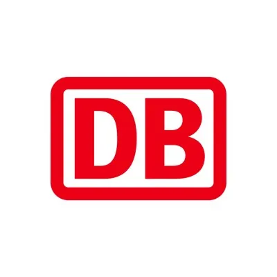 deutschebahn-connect.com's icon