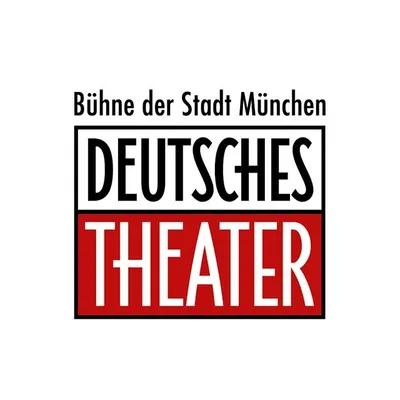 deutsches-theater.de's icon