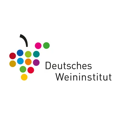 deutscheweine.de's icon