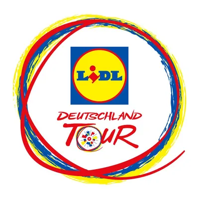 deutschland-tour.com's icon