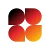deutschlandgpt.de's icon