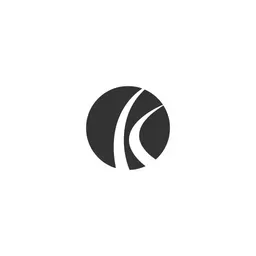 deuxbella.com's brand icon