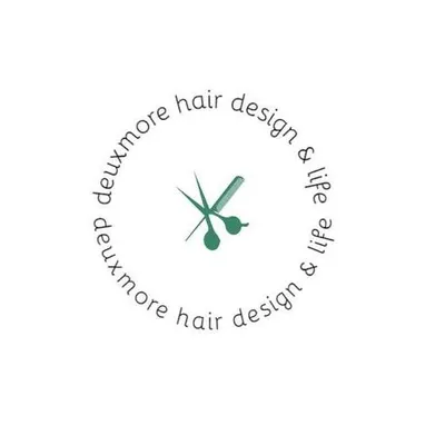deuxmore.com's icon