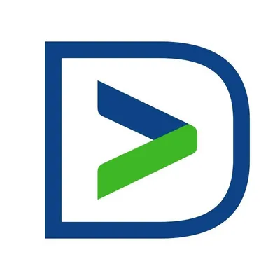 dev-hd.com's icon