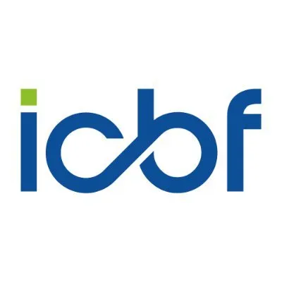 dev-icbf.com's icon