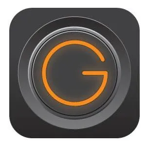 Dev-shop Coupons and Promo Code