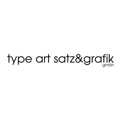 Devtypeart-Dortmundde's icon