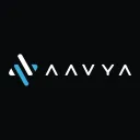 Aavya Health logo