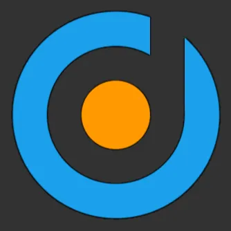 dev200.co.za's icon