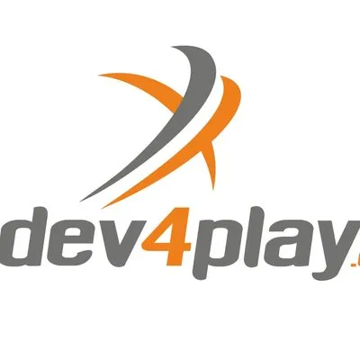 Dev4play sp. z o.o.