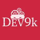 dev9k logo