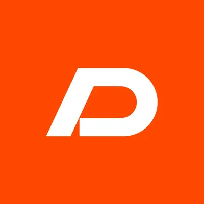 devagro.be's icon