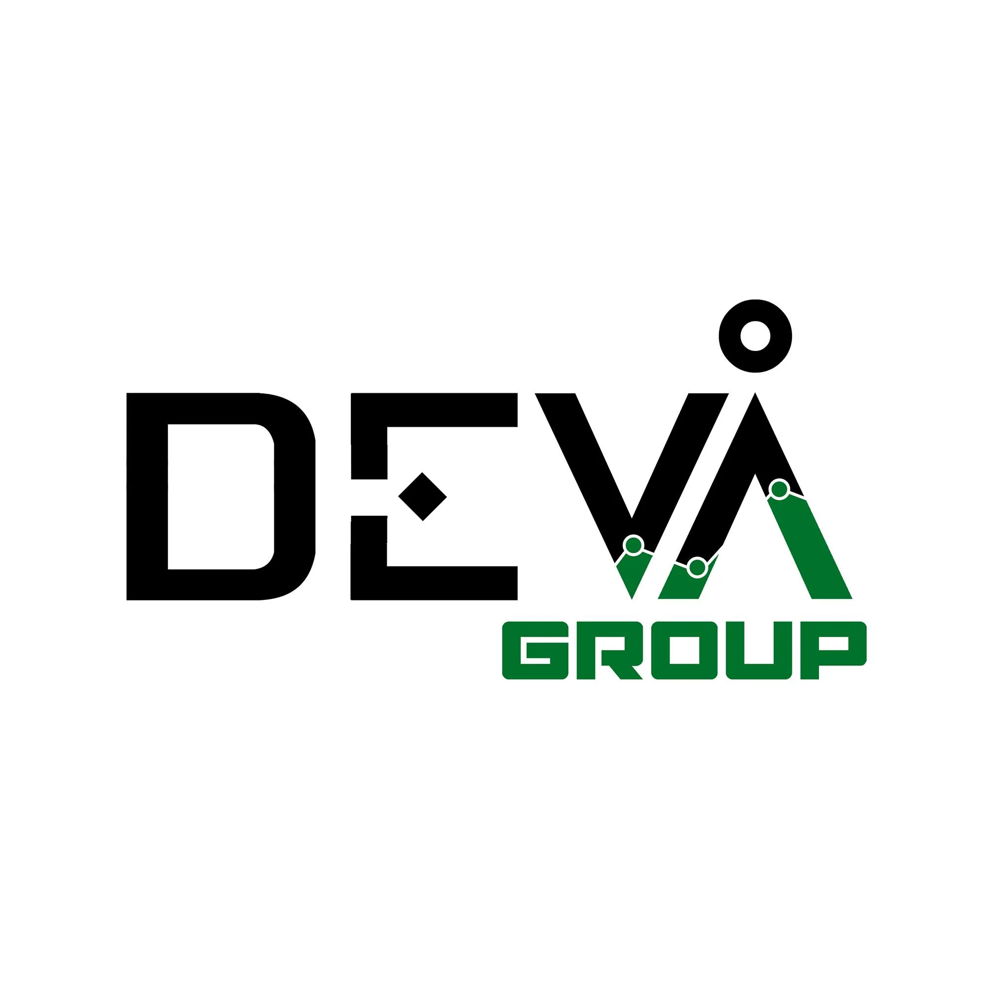 Devagroup sp. z o.o.