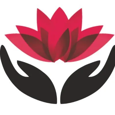 devainstitute.com's icon