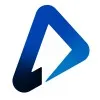 devanalytic.com's icon