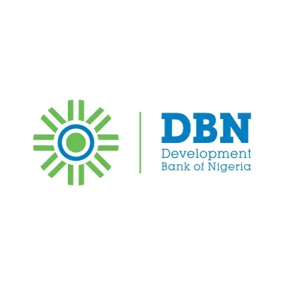Development Bank NG's icon
