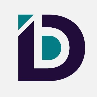 devbion.com's icon
