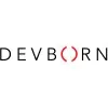 devborn.com's icon
