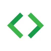 devbranch.net's icon