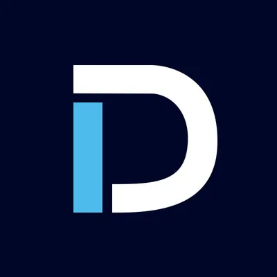 devcity.tech's icon