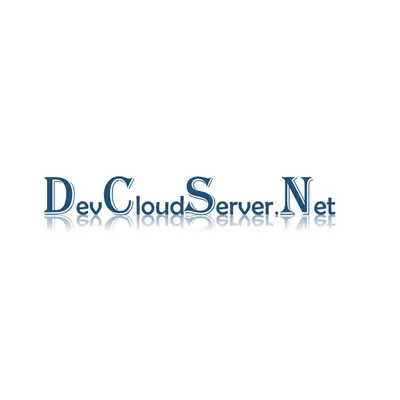 devcloudserver.net's icon