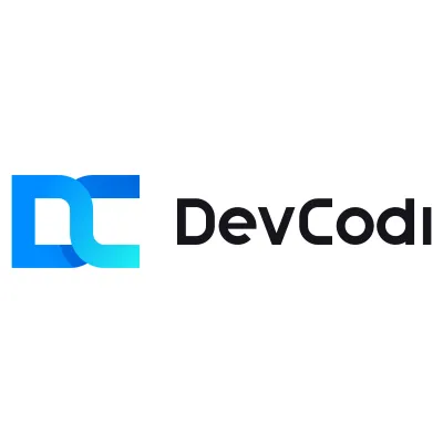 Devcodi sp. z o.o.