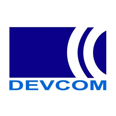 devcombd.com's icon