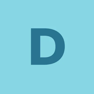 devcommerce.net's icon