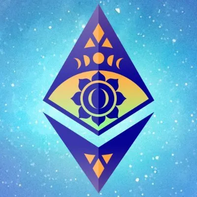 devconnect.org's icon