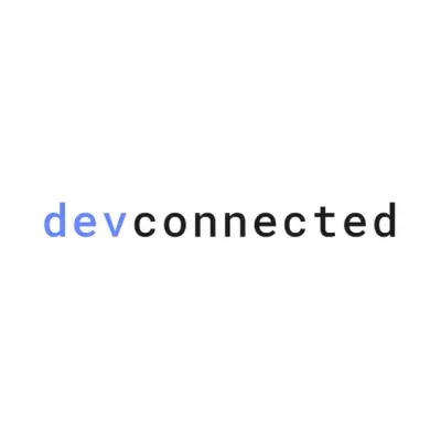 devconnected.com's icon