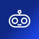 DevCycle