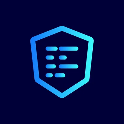 devdatep.com's icon