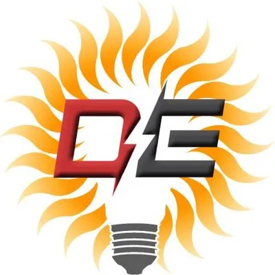 devdeepelectricals.com's icon