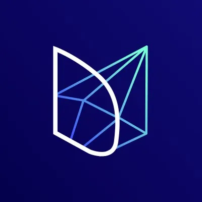 devdelux.com's icon