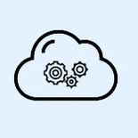 devdynamic.io's icon
