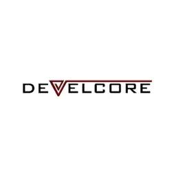Develcore sp. z o.o.