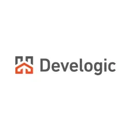 Develogic sp. z o.o.
